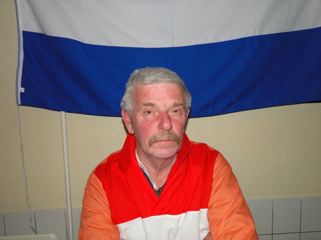 HWK 2010 331.jpg